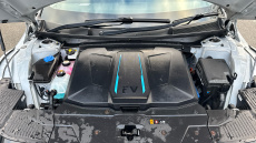 Hyundai IONIQ 5 160kW Premium 73 kWh 5dr Auto Electric Hatchback